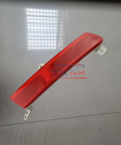Den can sau Luxgen S5 M7 25