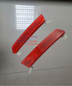 Đèn cản sau Luxgen S5 M7