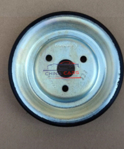 bo tang day curoa V7 25