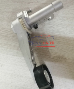 bo tang day curoa V7 26