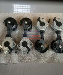 bo tang day curoa V7 27