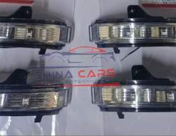 Den xi nhan guong Brilliance V7