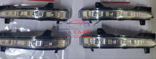 Den xi nhan guong Brilliance V7