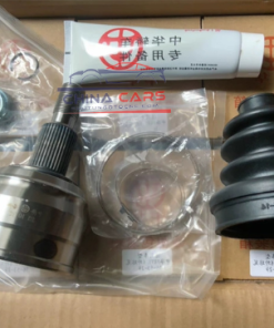 cao su truc lap V7 24
