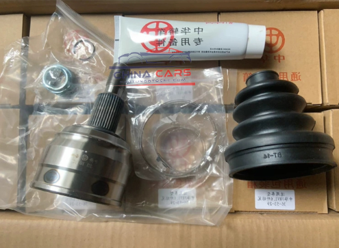 cao su truc lap V7 24