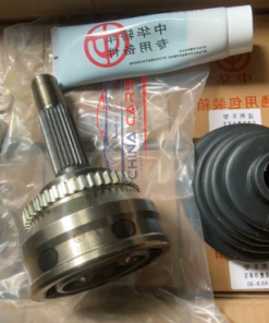 cao su truc lap V7 25