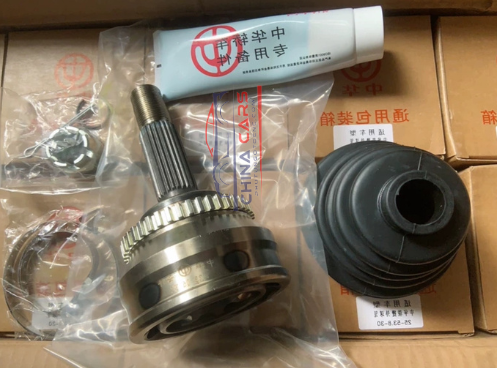 cao su truc lap V7 25