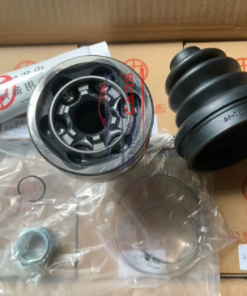 cao su truc lap V7 27