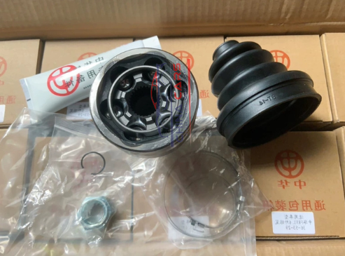 cao su truc lap V7 27