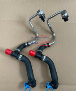 ong hoi turbo V7 25