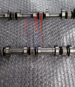 ttruc cam V7 25