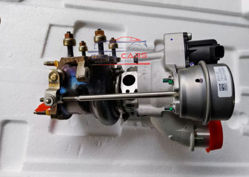 turbo tang ap V7 25