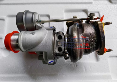 turbo tang ap V7 27